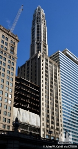 mather-tower_john-w-cahill1