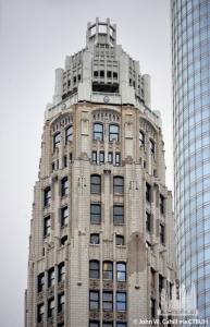 mather-tower_john-w-cahill4