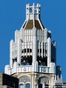 mather-tower_nathaniel-lindsey1