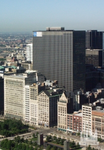 55emonroe_aerial2_mg