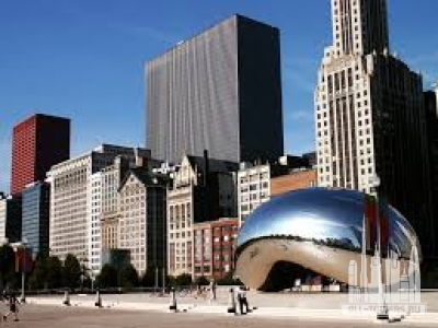 Без названия