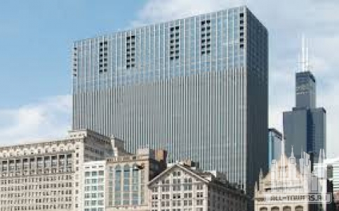 Без названия (1)