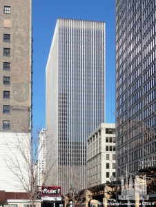 mid-continental-plaza_nathaniel-lindsey3