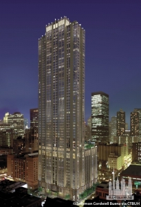 millennium-centre_solomon-cordwell-buenz1