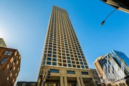 Без названия (1)