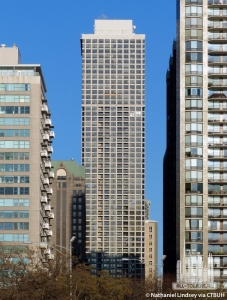 newberry-plaza_nathaniel-lindsey1