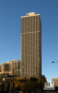 newberryplaza_overall_mg