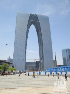 gate-to-the-east_daniel-safarik17