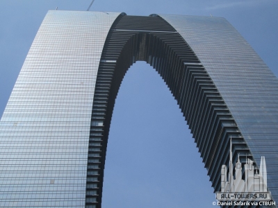 gate-to-the-east_daniel-safarik2