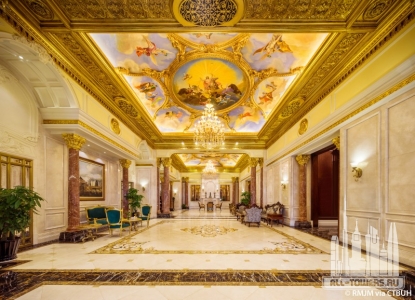 gate-to-the-east_rmjm5