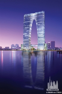 gateoftheorient_dwg-overall_(c)rmjm