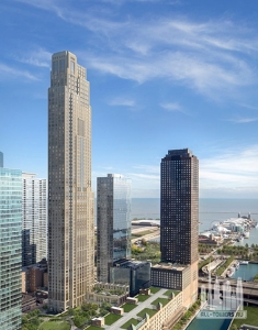 451-east-grand-avenue_related-midwest1