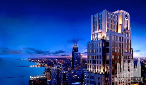 One-Bennett-Park-Beacon