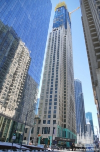 one-bennett-park_butler-v-adams1