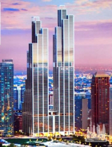 113eastroosevelt-twins_(c)vinoly