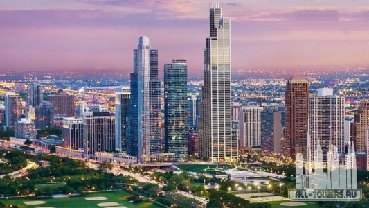 crescentheights_(c)vinoly