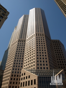 onemagmile_lookup_mg