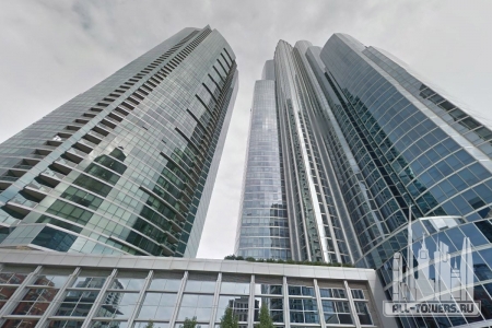 One-Museum-Park-East-Chicago