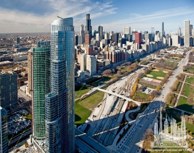 onemuseumpark_ext-aerialcontextcity_(c)pappageorgehaymes