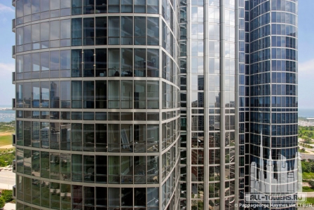 onemuseumpark_ext-facade_(c)pappageorgehaymes