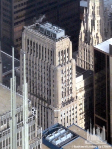 one-north-lasalle-street_nathaniel-lindsey2