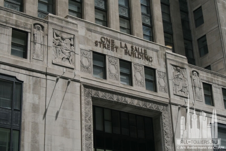 onenorthlasallestreet_ext-overall_(c)aricaustermann