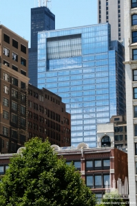 one-south-dearborn_ext-overallview_(c)stevenhenry