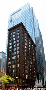 one-south-dearborn_john-w-cahill1