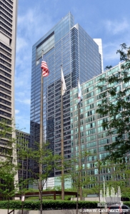 one-south-dearborn_john-w-cahill2