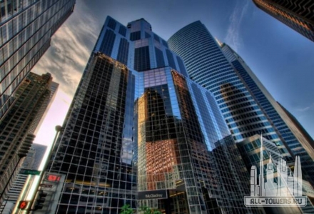 74500_1432822807_2015_5_28_Onesouthwacker-large