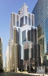 one-south-wacker_jahn1