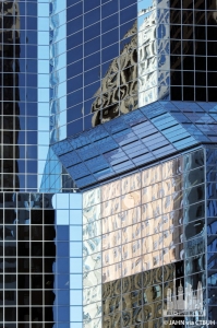 one-south-wacker_jahn3