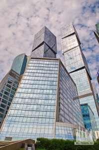 capital-city-2_butyrskii-igor1