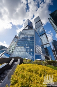 capitalcitytowers_exterior-main2_(c)capitalgroup