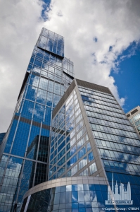 capitalcitytowers_exterior-overall_(c)capitalgroup