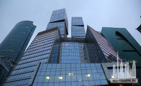ofis-moskva-presnenskaya-naberezhnaya-106672320-1