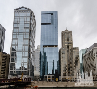 oneeleven-web-ericallixrogers-12