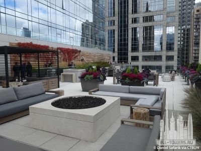 oneeleven_daniel-safarik10