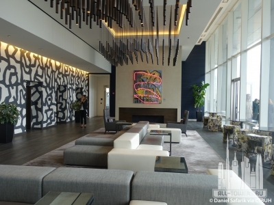 oneeleven_daniel-safarik5