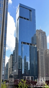 oneeleven_john-w-cahill4