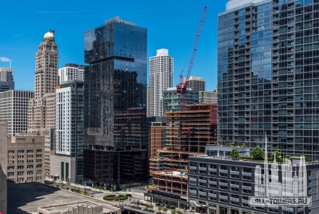 27351698341_9a951d375e_o-copy