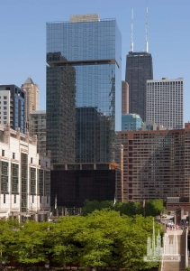 ed52d669ee62ce9f822c6b6c74adf93a