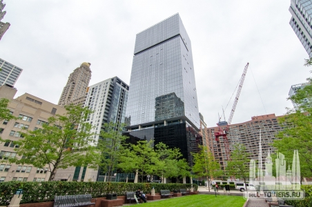 optima-chi-ctr-lux-apts-eric-allix-rogers-01