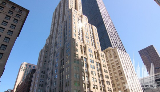 ct-elite-street-vince-vaughn-0526-biz-20160524