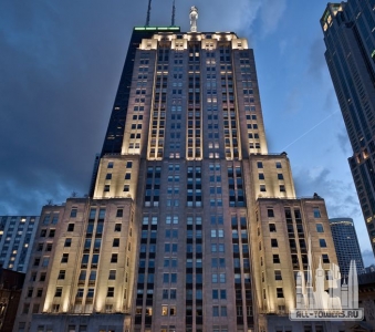 palmolive-9151-14_9448-web1_656