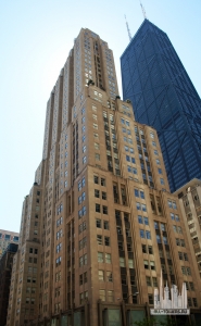 palmolive_lookup2_mg