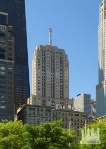 palmolive_overall1_mg