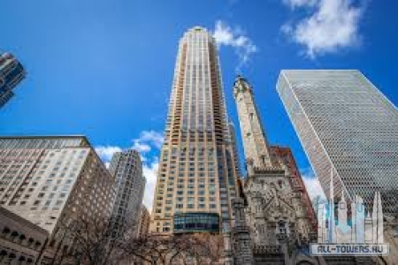 Без названия