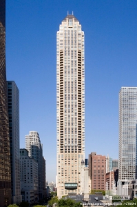 parktower_ext-elevation_(c)lucienlagrange