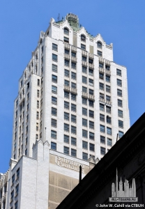 pittsfield-building_john-w-cahill1